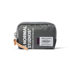 pas-normal-studios-x-porter-yoshida-co-coin-case-grey