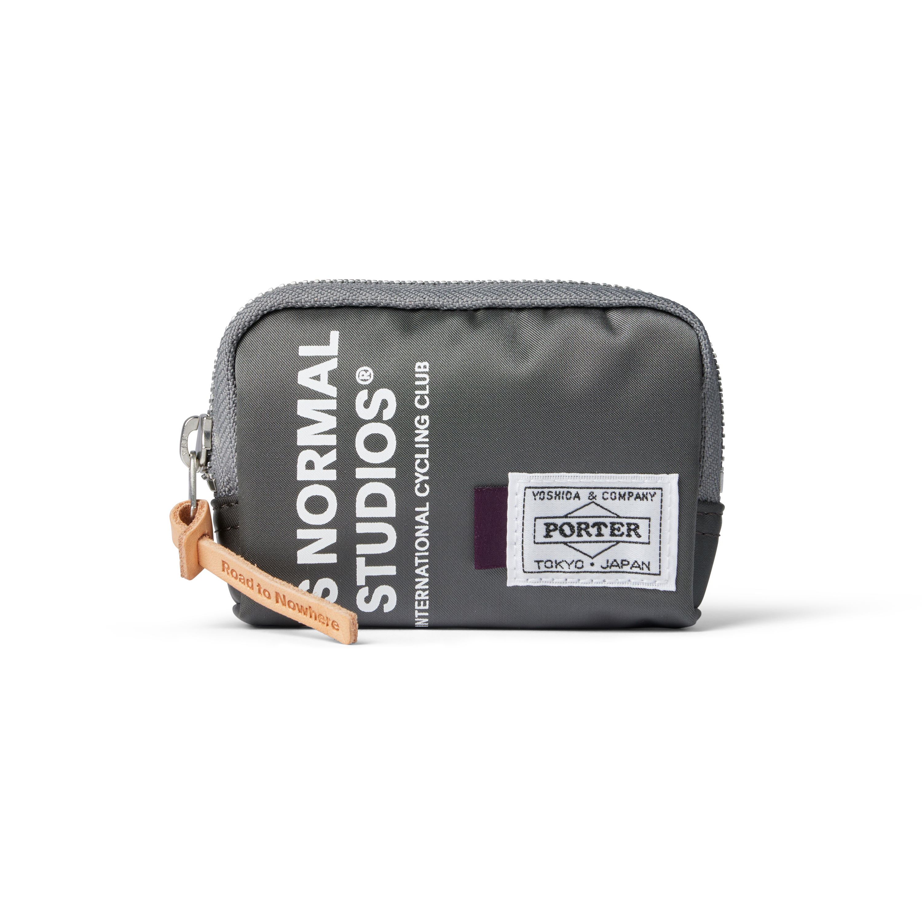 pas-normal-studios-x-porter-yoshida-co-coin-case-grey