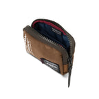 Pas Normal Studios x Porter-Yoshida & Co. Coin Case - Light Brown