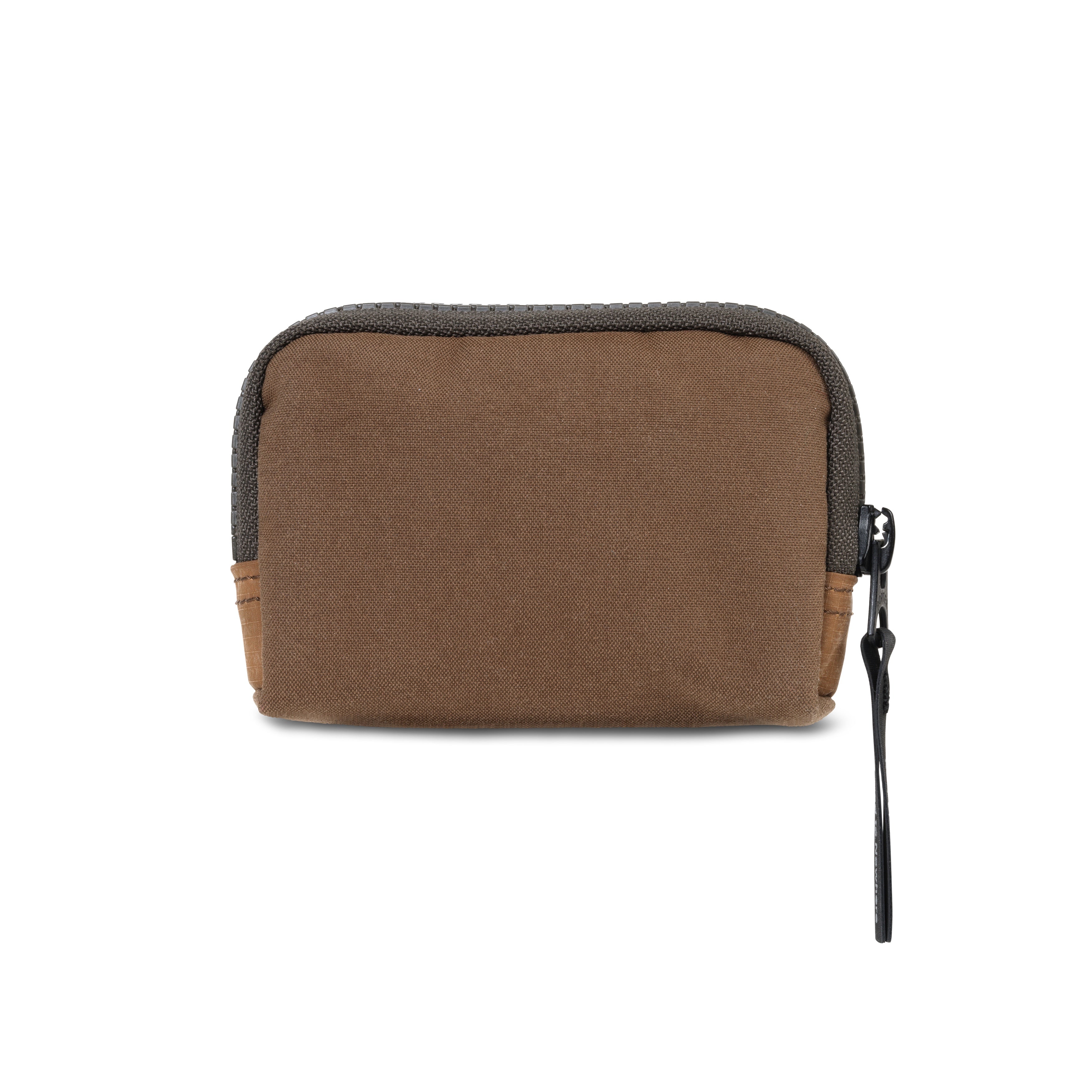 Pas Normal Studios x Porter-Yoshida & Co. Coin Case - Light Brown