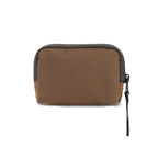 Pas Normal Studios x Porter-Yoshida & Co. Coin Case - Light Brown
