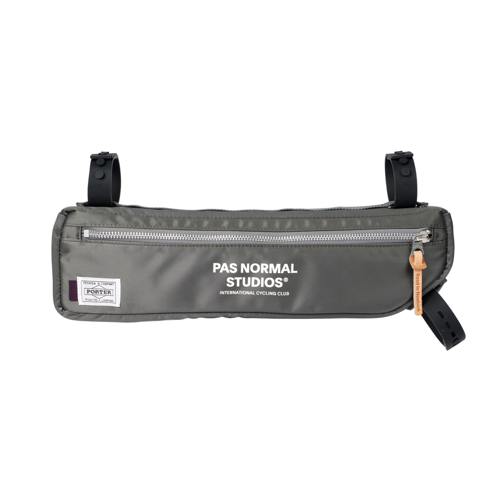 pas-normal-studios-x-porter-yoshida-co-frame-bag-grey-back