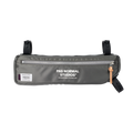 pas-normal-studios-x-porter-yoshida-co-frame-bag-grey-back