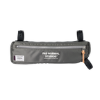 pas-normal-studios-x-porter-yoshida-co-frame-bag-grey-back