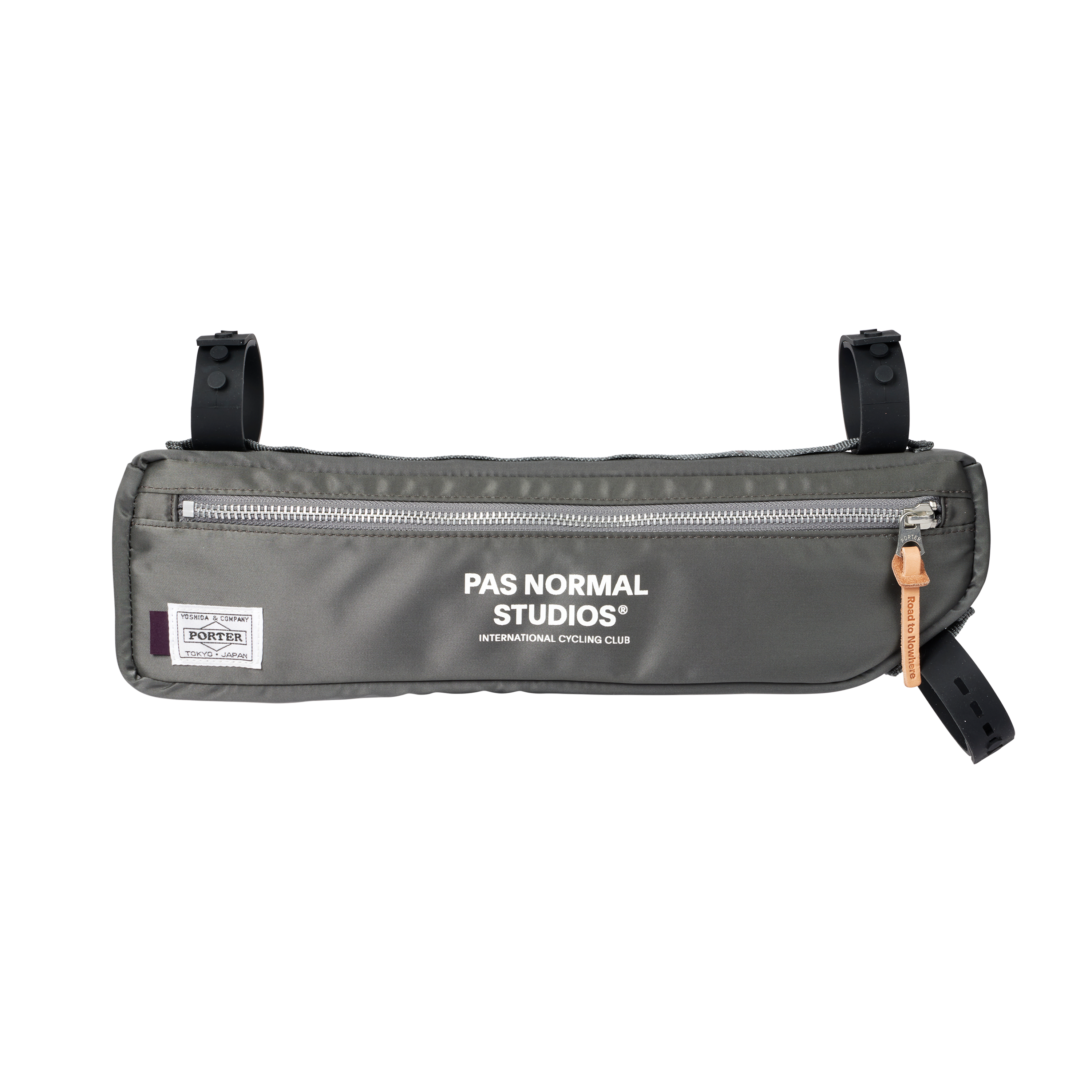 pas-normal-studios-x-porter-yoshida-co-frame-bag-grey-back