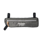 pas-normal-studios-x-porter-yoshida-co-frame-bag-grey