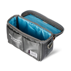 pas-normal-studios-x-porter-yoshida-co-handlebar-bag-grey-open