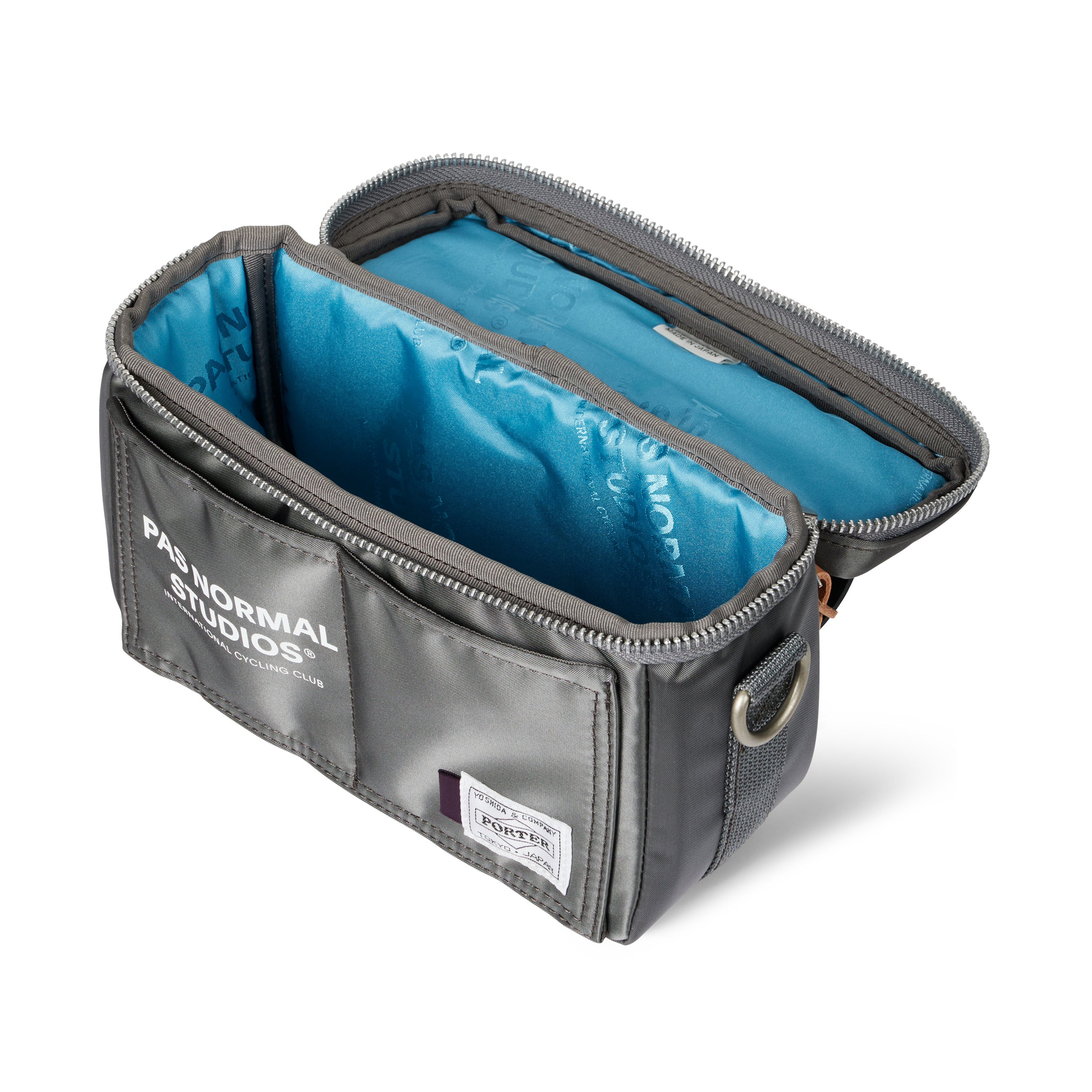 pas-normal-studios-x-porter-yoshida-co-handlebar-bag-grey-open