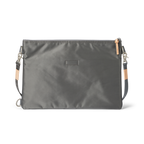 pas-normal-studios-x-porter-yoshida-co-musette-grey-back