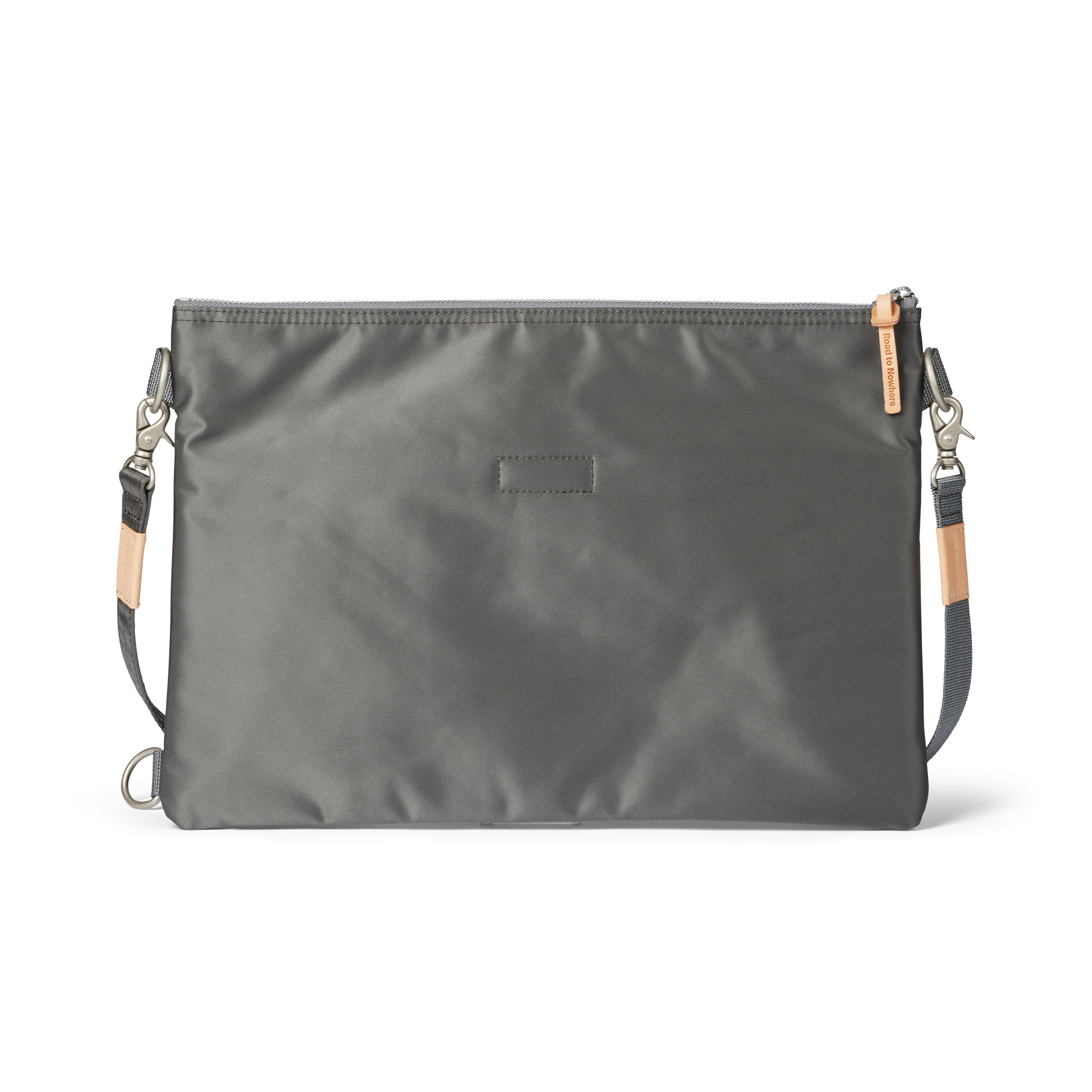 pas-normal-studios-x-porter-yoshida-co-musette-grey-back