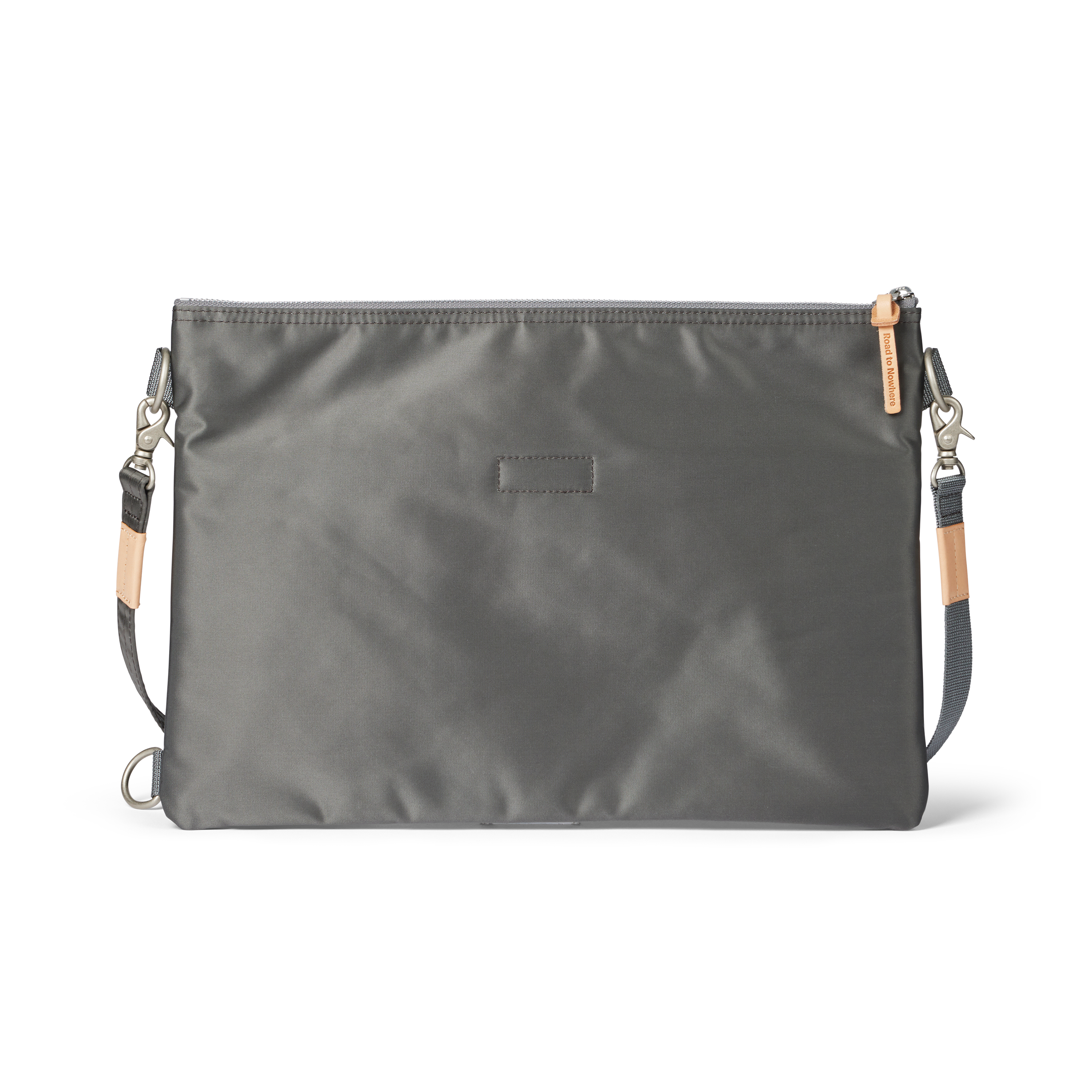 pas-normal-studios-x-porter-yoshida-co-musette-grey-back