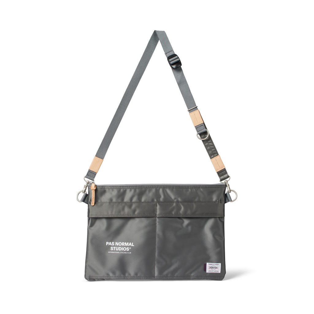 pas-normal-studios-x-porter-yoshida-co-musette-grey