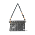pas-normal-studios-x-porter-yoshida-co-musette-grey