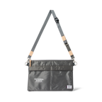 pas-normal-studios-x-porter-yoshida-co-musette-grey