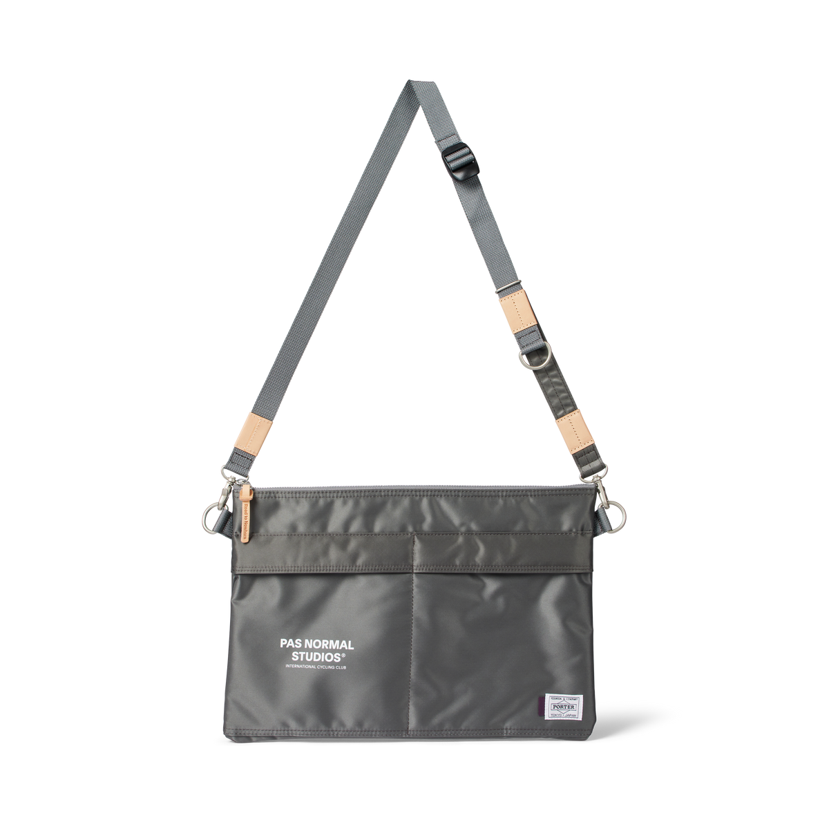 pas-normal-studios-x-porter-yoshida-co-musette-grey