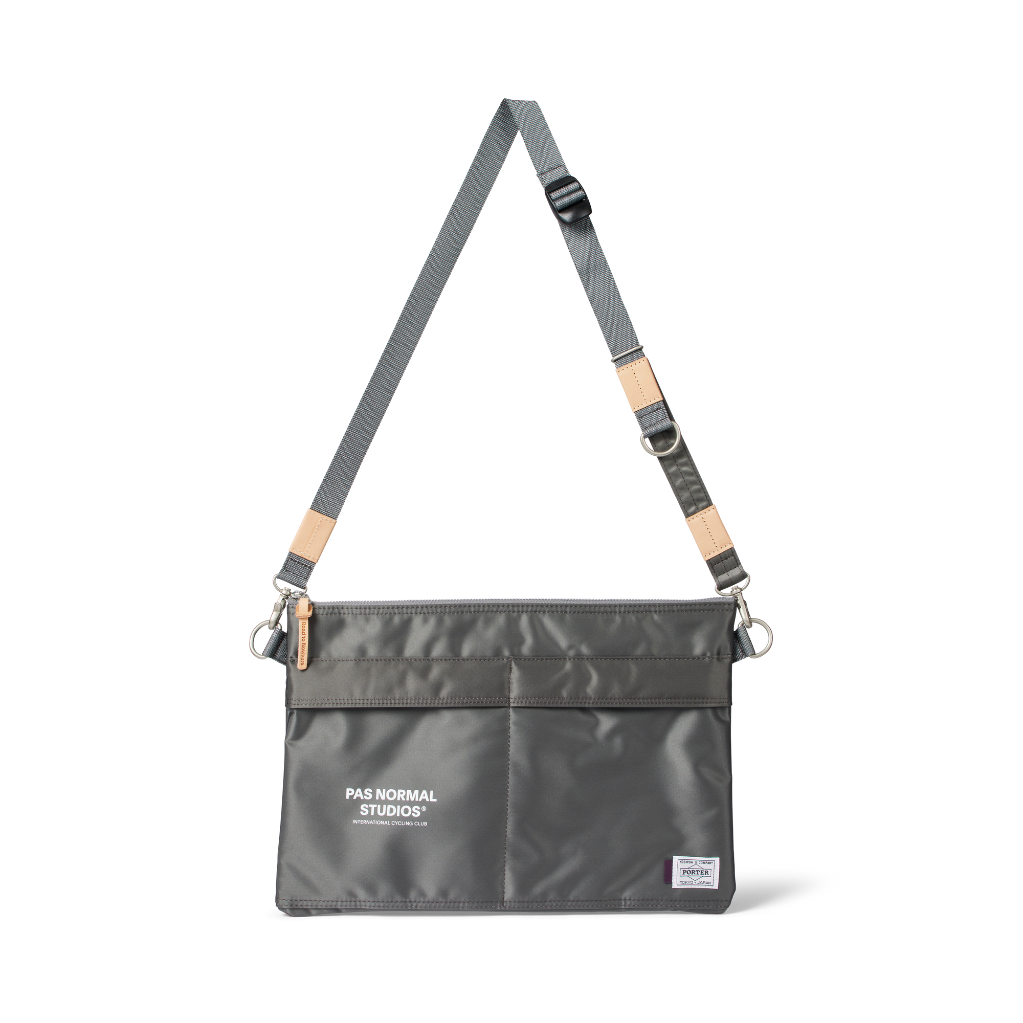 pas-normal-studios-x-porter-yoshida-co-musette-grey