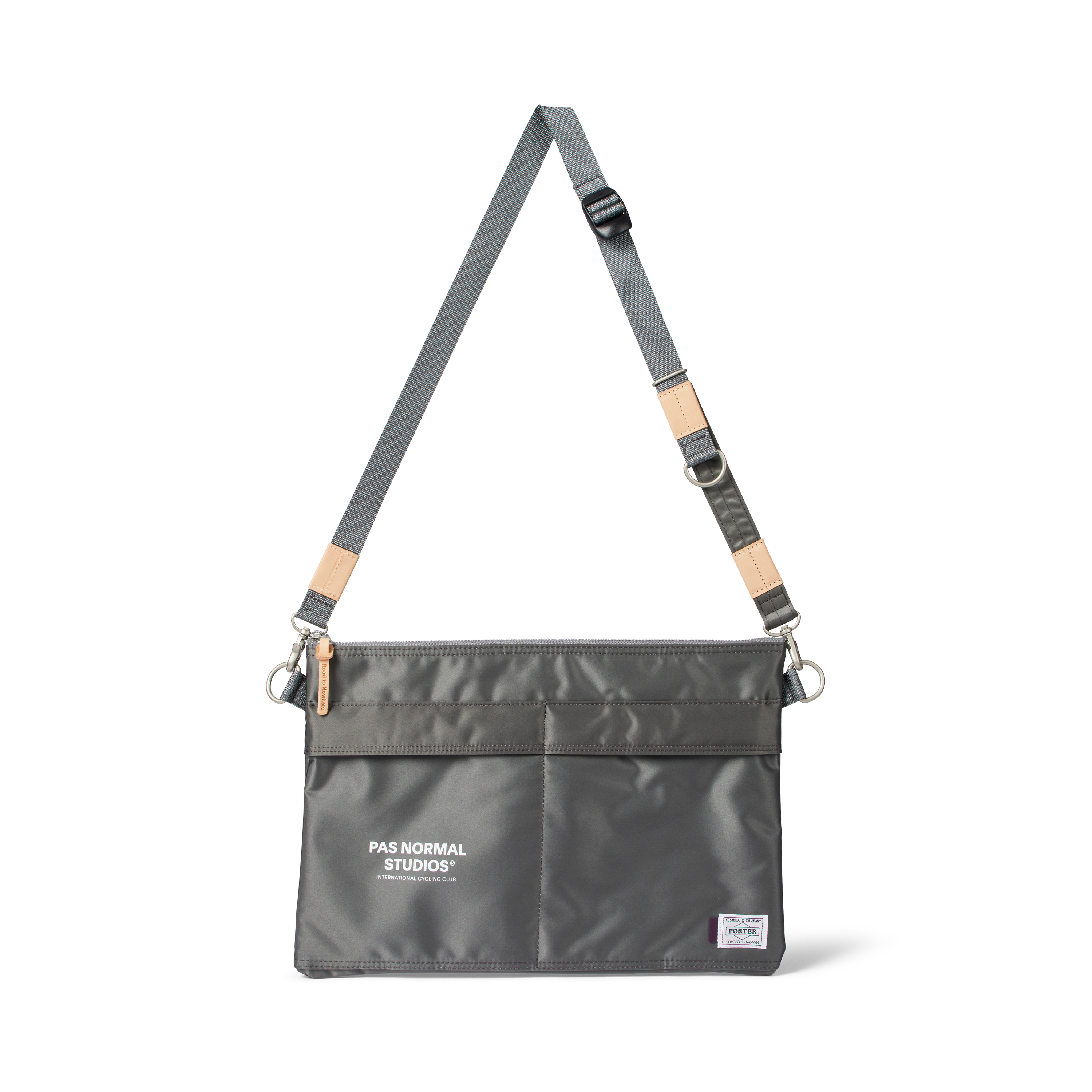 pas-normal-studios-x-porter-yoshida-co-musette-grey