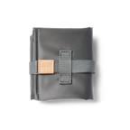 pas-normal-studios-x-porter-yoshida-co-saddle-bag-grey-back