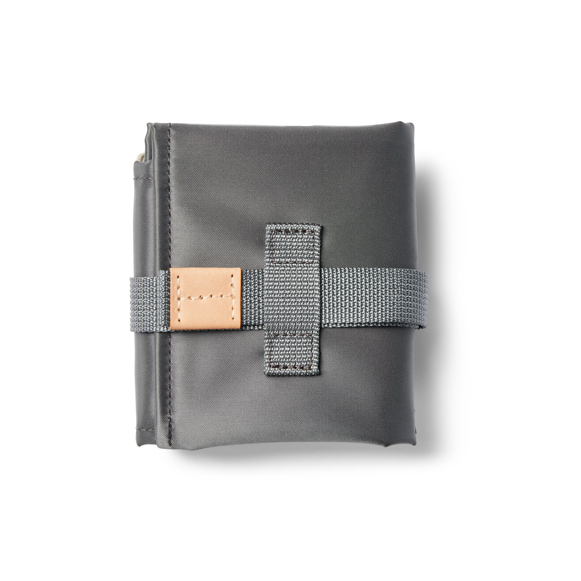 pas-normal-studios-x-porter-yoshida-co-saddle-bag-grey-back