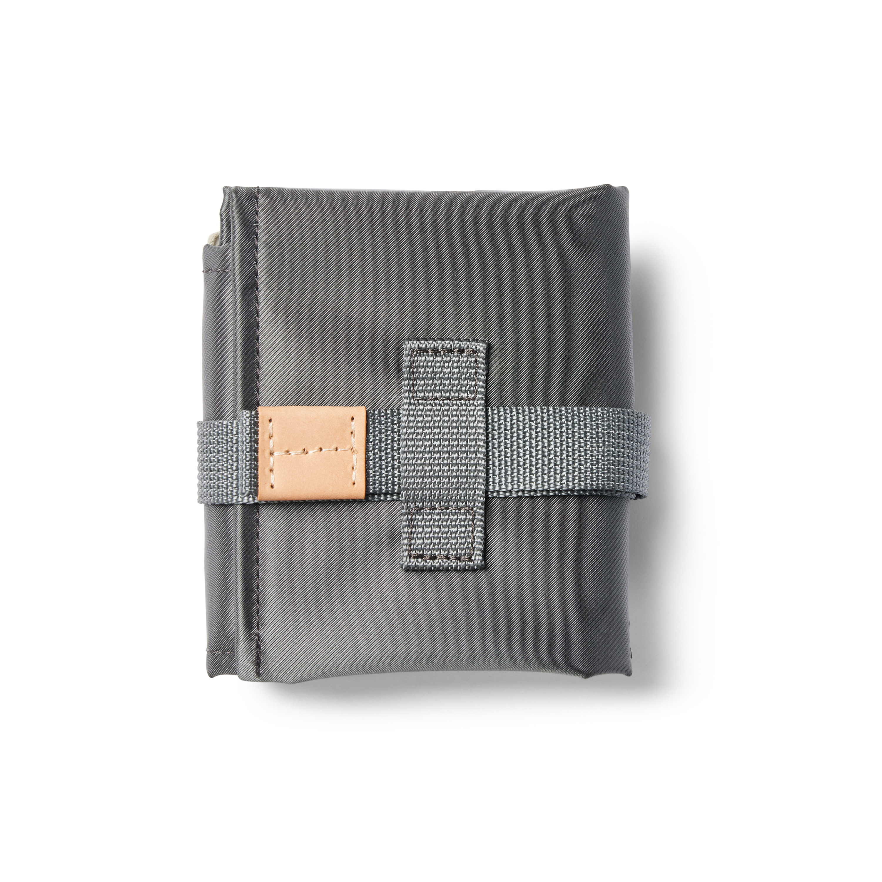 pas-normal-studios-x-porter-yoshida-co-saddle-bag-grey-back