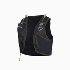 Pas Normal Studios x Salomon Active Skin 12 - Dark Navy Pas Normal Studios x Salomon Active Skin 12 - Dark Navy