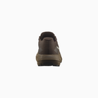 Pas Normal Studios x Salomon DRX Defy Gravel - Earth Brown / Wren / Dark Navy