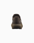 Pas Normal Studios X Salomon DRX Defy Gravel - Earth Brown / Wren / Dark Navy