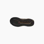 Pas Normal Studios x Salomon DRX Defy Gravel - Earth Brown / Wren / Dark Navy
