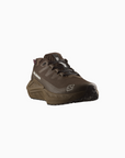 Pas Normal Studios X Salomon DRX Defy Gravel - Earth Brown / Wren / Dark Navy