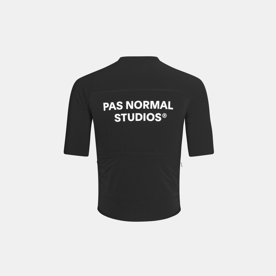 pas-normal-sudios-essential-light-jersey-black-back