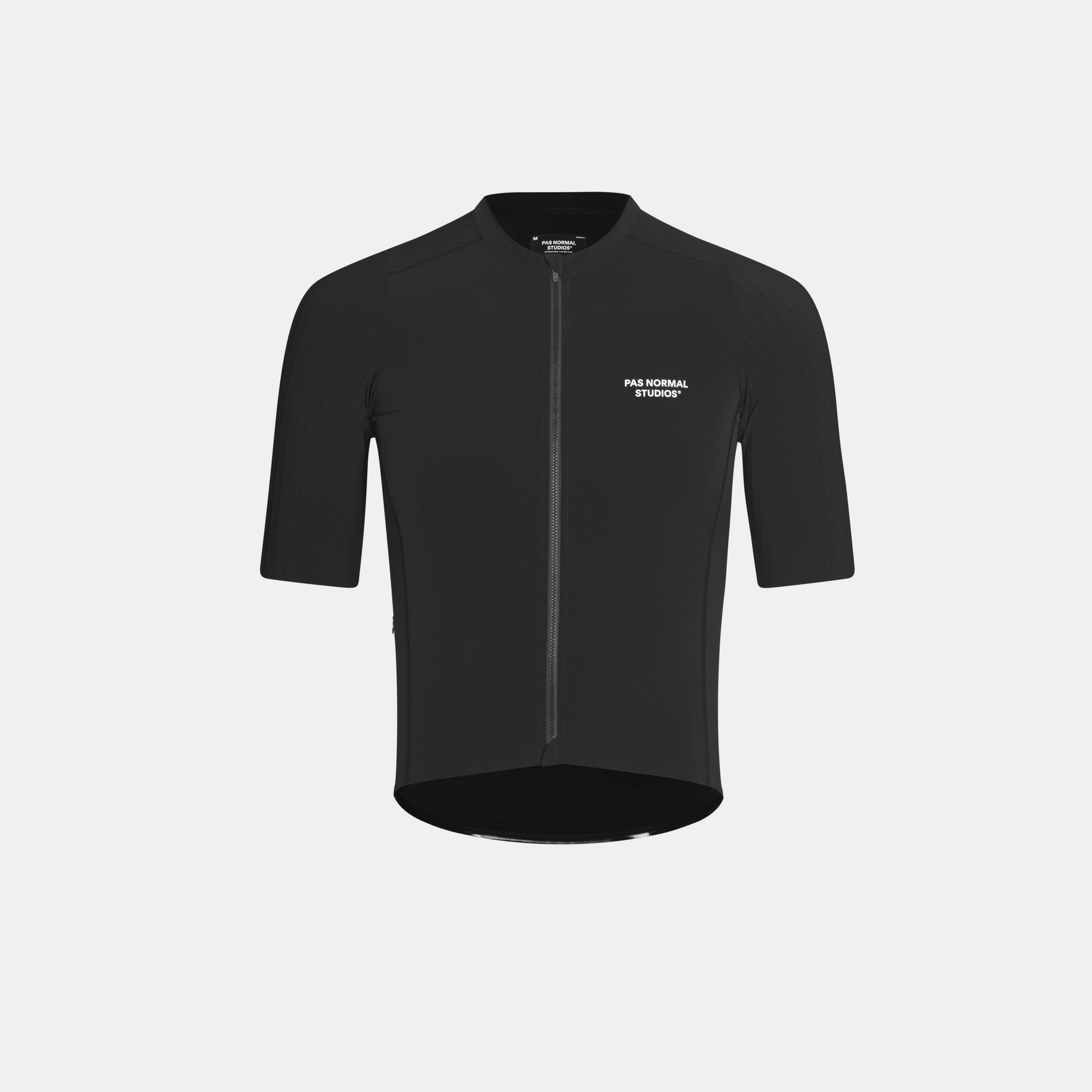 pas-normal-sudios-essential-light-jersey-black