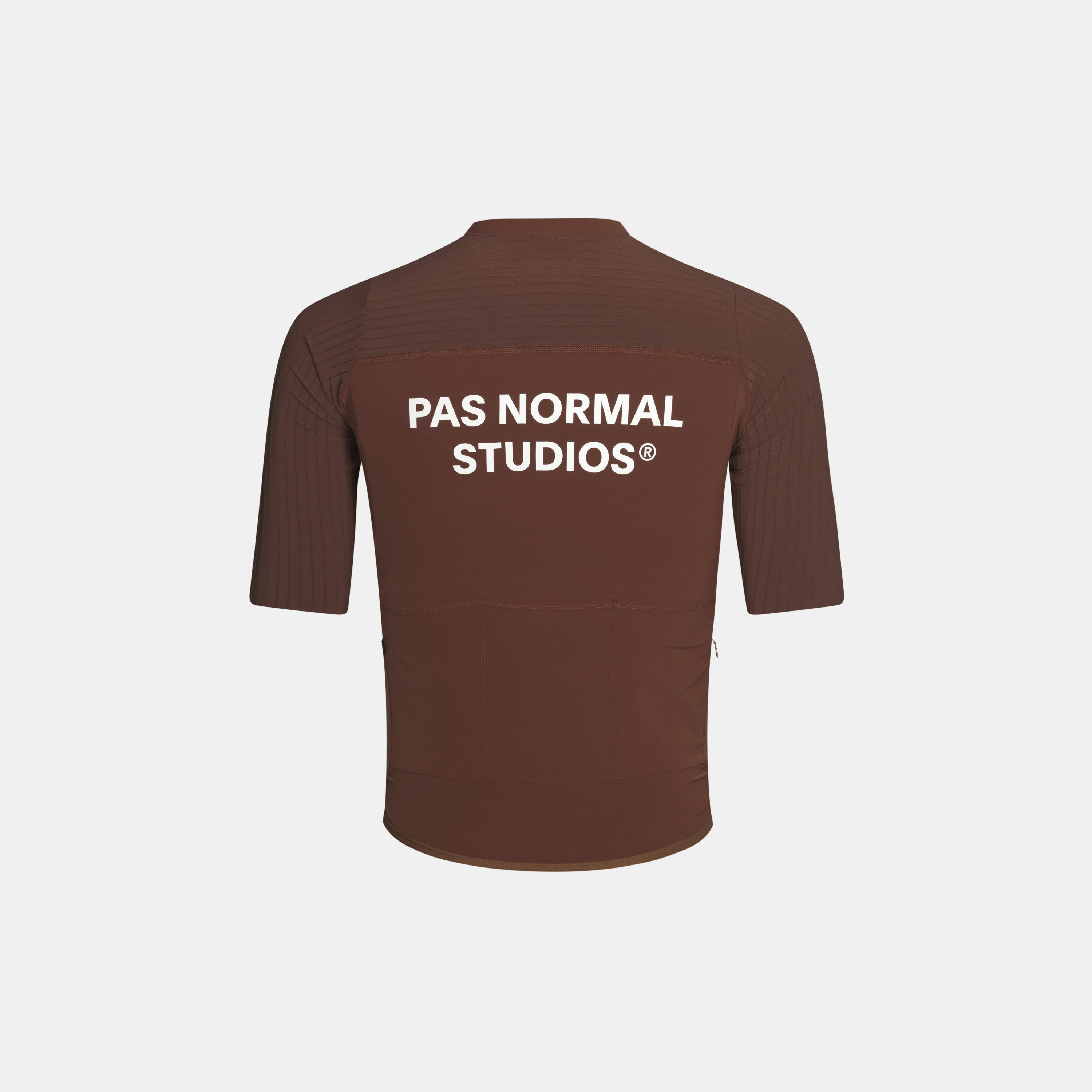 pas-normal-sudios-essential-