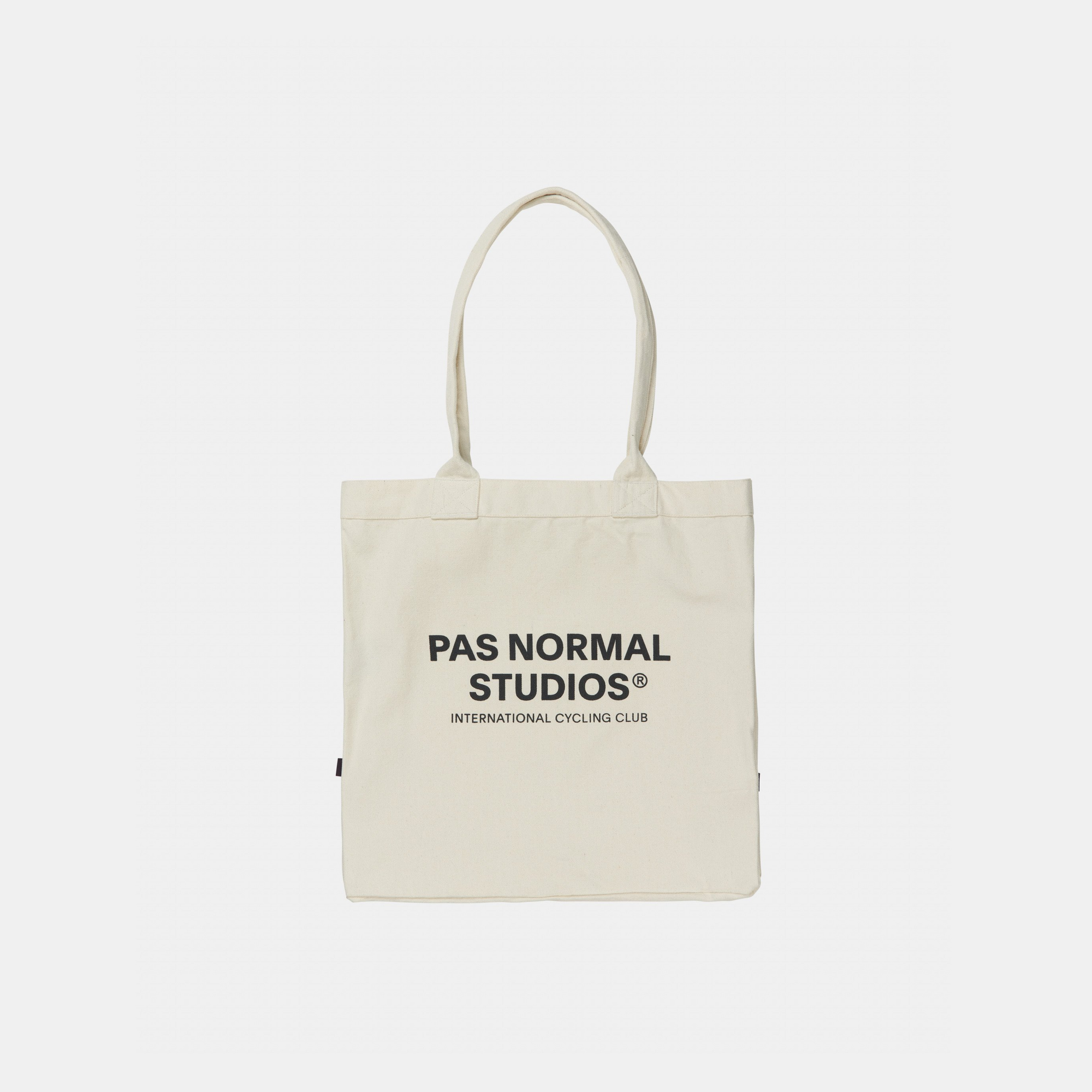 pas-normal-sudios-logo-tote-bag-pas-normal-sudios-off-white