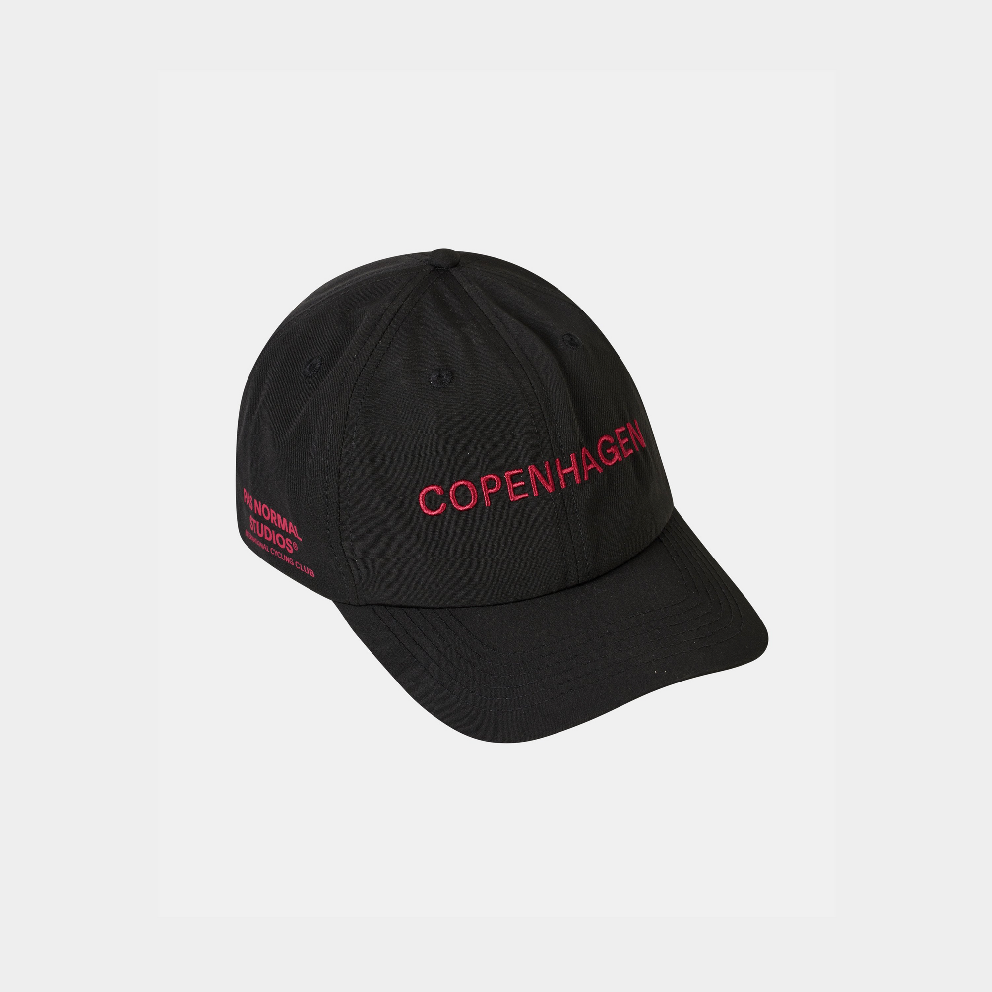 pas-normal-sudios-off-race-cap-copenhagen-black