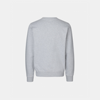 Pas Normal Studios Off-Race PNS 运动衫 - 灰色