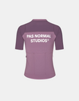 pas-normal-sudios-womens-essential-light-jersey-light-mauve-back