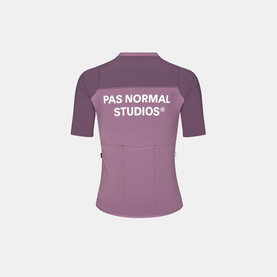 pas-normal-sudios-womens-essential-light-jersey-light-mauve-back
