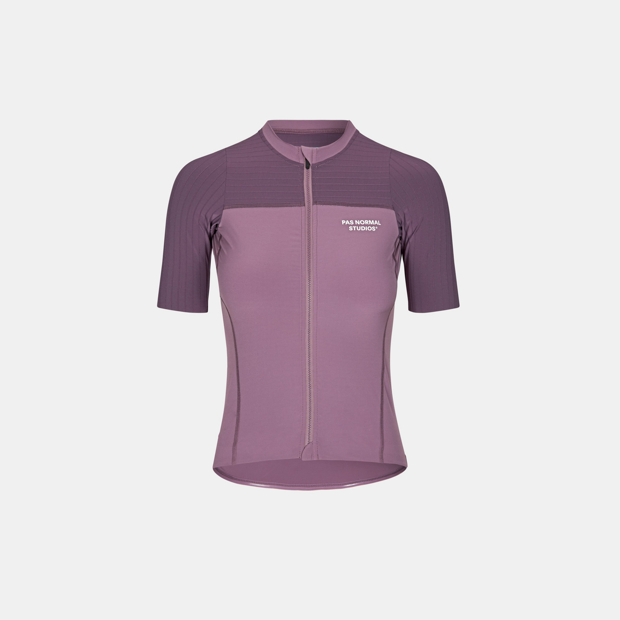 pas-normal-sudios-womens-essential-light-jersey-light-mauve