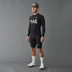 Pas Normal Studios PAS Thermal Speedsuit  - Black