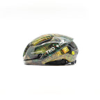 Pas Normal Studios TKO Falconer Aero 2Vi - 人为错误 绿色