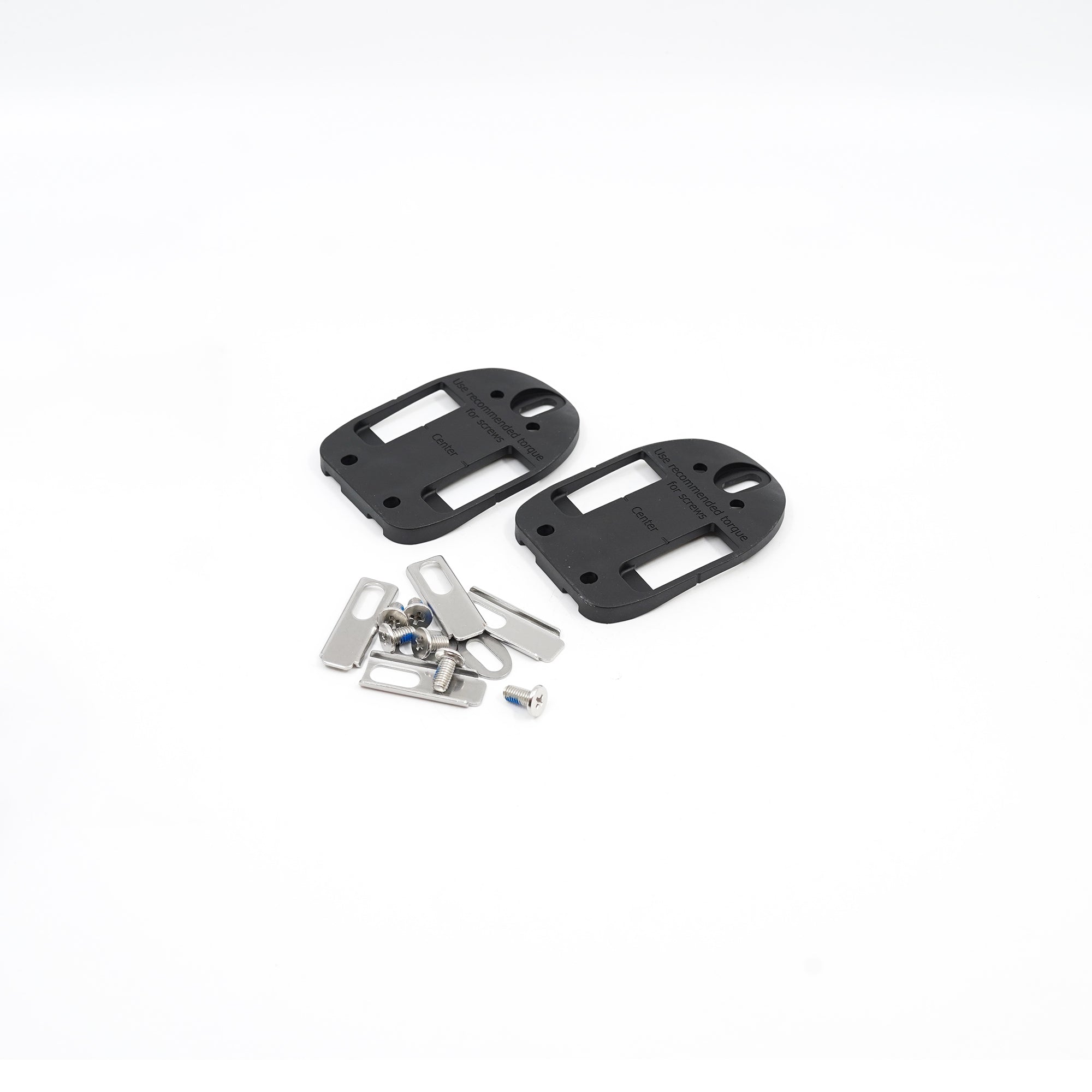 patrocleats-sppl4-for-speedplay-and-wahoo-pedals