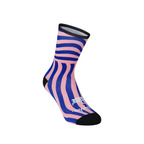 Patta x Rapha Graphic Socks