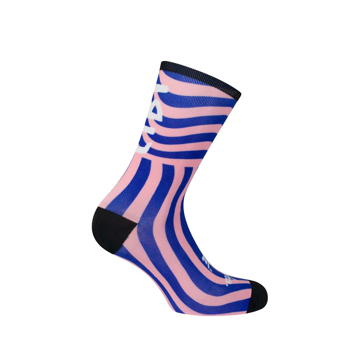 Patta x Rapha Graphic Socks