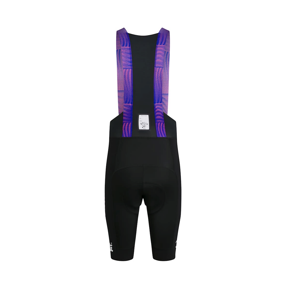 Patta x Rapha Men's Pro Team Bib Shorts