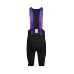 Patta x Rapha Men's Pro Team Bib Shorts