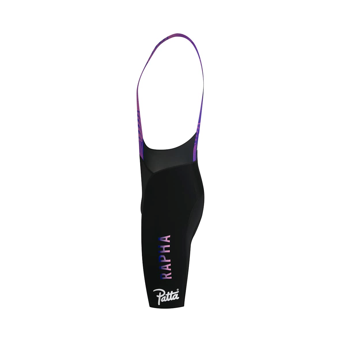  patta-x-rapha-mens-pro-team-bib-shorts