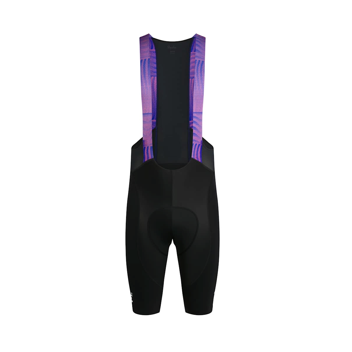 Patta x Rapha Men's Pro Team Bib Shorts