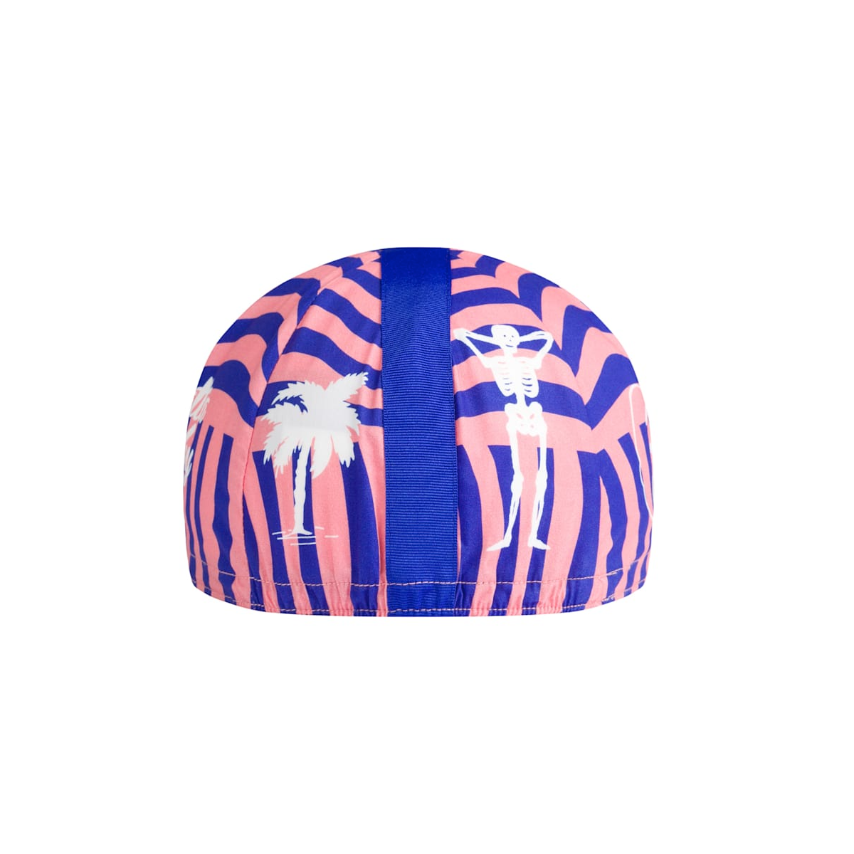 Patta x Rapha Cap II