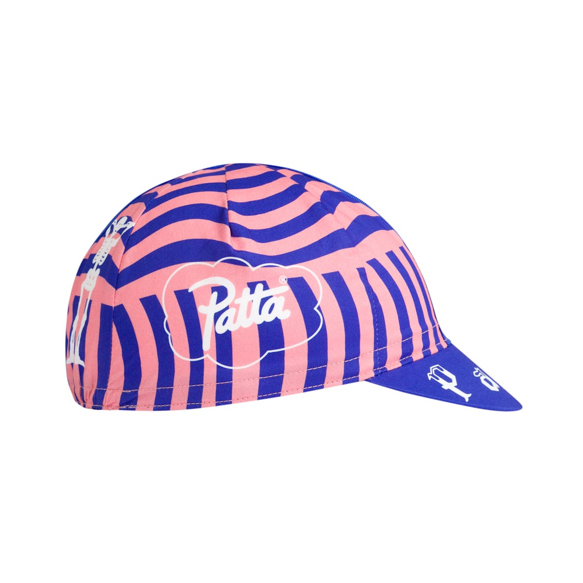 patta-x-rapha-rapha-cap-ii