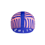 Patta x Rapha Cap II